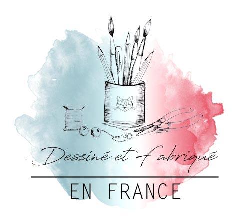 Créateur de bijoux originaux faits main en France